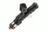 ZMZ 40611327112 Injector